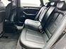 全台到府賞車 2017/18 Audi A3 Sportback 35TFSI Premium『小李經理』元禾國際車業/中古車/促銷中  第14張縮圖