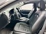 全台到府賞車 2017/18 Audi A3 Sportback 35TFSI Premium『小李經理』元禾國際車業/中古車/促銷中  第15張縮圖