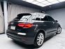 全台到府賞車 2017/18 Audi A3 Sportback 35TFSI Premium『小李經理』元禾國際車業/中古車/促銷中  第18張縮圖