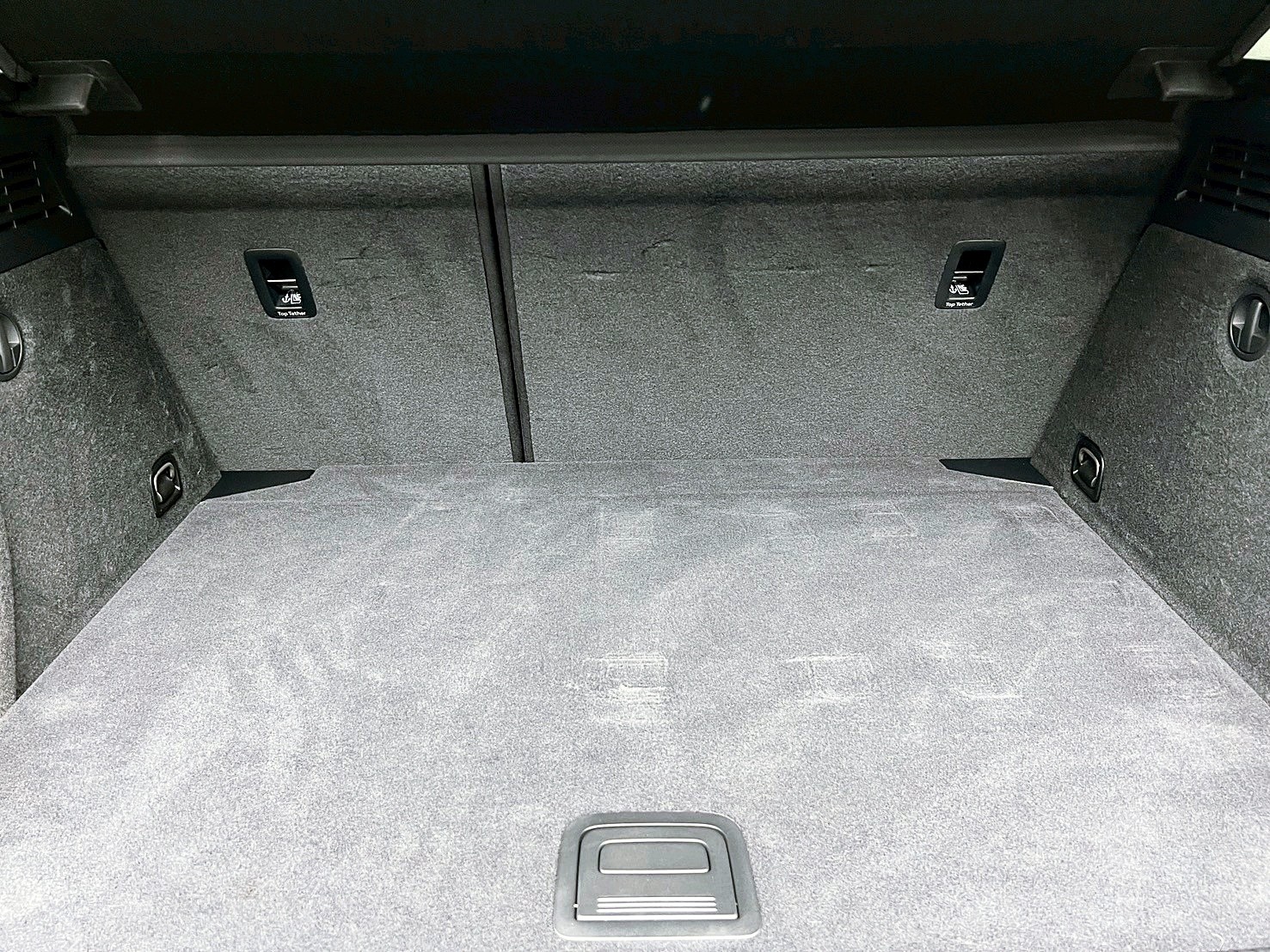 全台到府賞車 2017/18 Audi A3 Sportback 35TFSI Premium『小李經理』元禾國際車業/中古車/促銷中  第20張相片