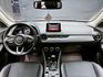 全台到府賞車 2018/19 Mazda CX3 SKY-G 旗艦型『小李經理』元禾國際車業/中古車/促銷中  第10張縮圖