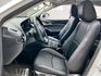 全台到府賞車 2018/19 Mazda CX3 SKY-G 旗艦型『小李經理』元禾國際車業/中古車/促銷中  第14張縮圖