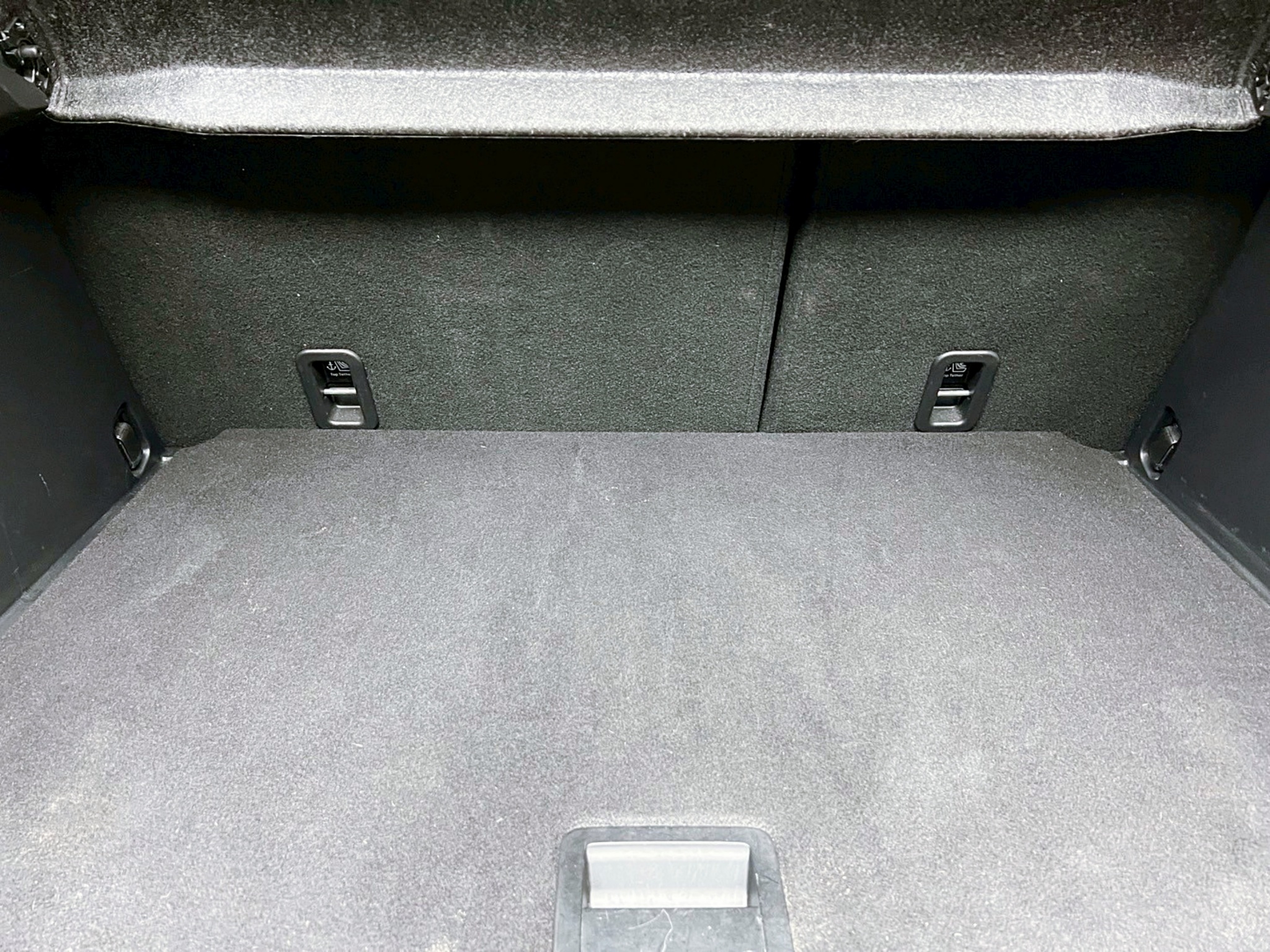 全台到府賞車 2018/19 Mazda CX3 SKY-G 旗艦型『小李經理』元禾國際車業/中古車/促銷中  第17張相片