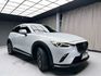 全台到府賞車 2018/19 Mazda CX3 SKY-G 旗艦型『小李經理』元禾國際車業/中古車/促銷中  第19張縮圖