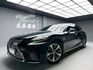 全台到府賞車 2018 Lexus LS350 豪華版『小李經理』元禾國際車業/中古車/促銷中  第1張縮圖