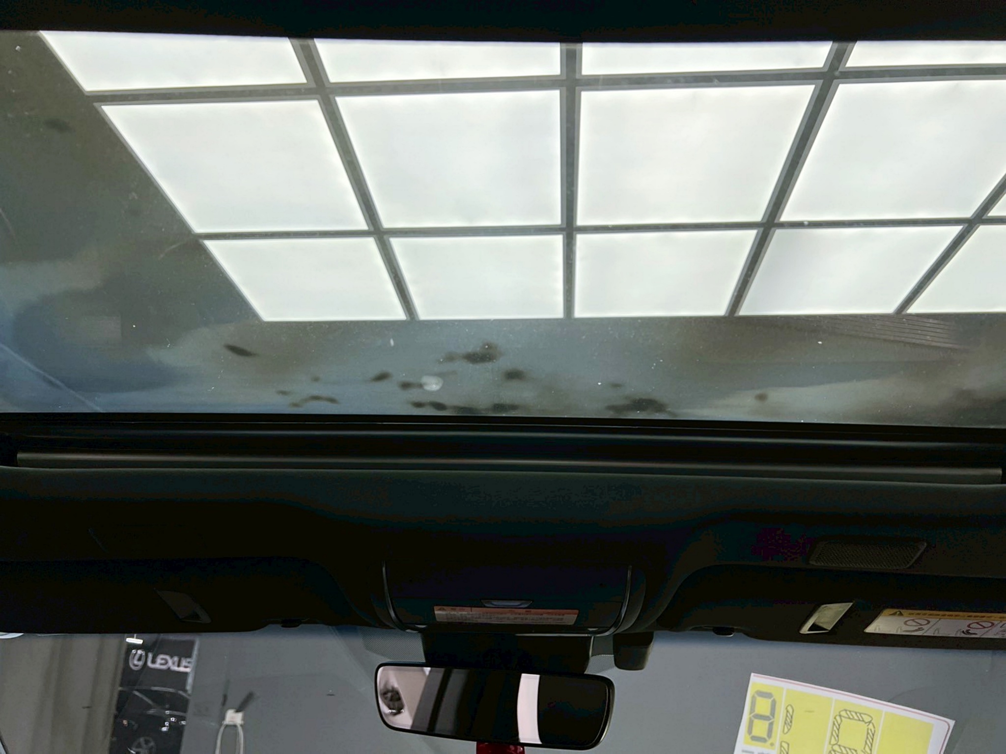 全台到府賞車 2018 Lexus LS350 豪華版『小李經理』元禾國際車業/中古車/促銷中  第9張相片