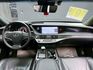 全台到府賞車 2018 Lexus LS350 豪華版『小李經理』元禾國際車業/中古車/促銷中  第10張縮圖