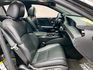 全台到府賞車 2018 Lexus LS350 豪華版『小李經理』元禾國際車業/中古車/促銷中  第11張縮圖