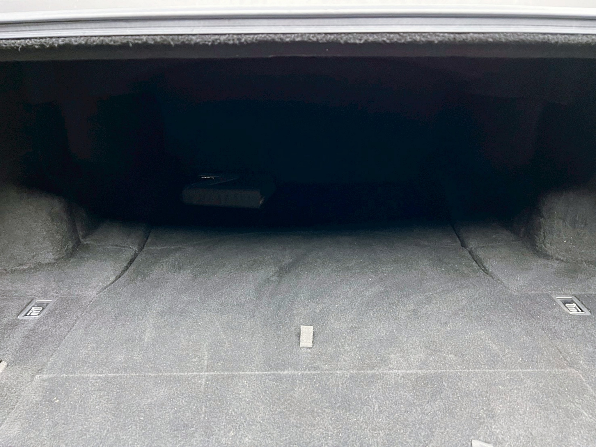 全台到府賞車 2018 Lexus LS350 豪華版『小李經理』元禾國際車業/中古車/促銷中  第18張相片