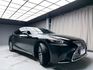 全台到府賞車 2018 Lexus LS350 豪華版『小李經理』元禾國際車業/中古車/促銷中  第19張縮圖