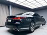 全台到府賞車 2018 Lexus LS350 豪華版『小李經理』元禾國際車業/中古車/促銷中  第20張縮圖