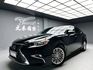 全台到府賞車 2017 Lexus ES200 豪華版『小李經理』元禾國際車業/中古車/促銷中  第1張縮圖