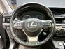 全台到府賞車 2017 Lexus ES200 豪華版『小李經理』元禾國際車業/中古車/促銷中  第7張縮圖