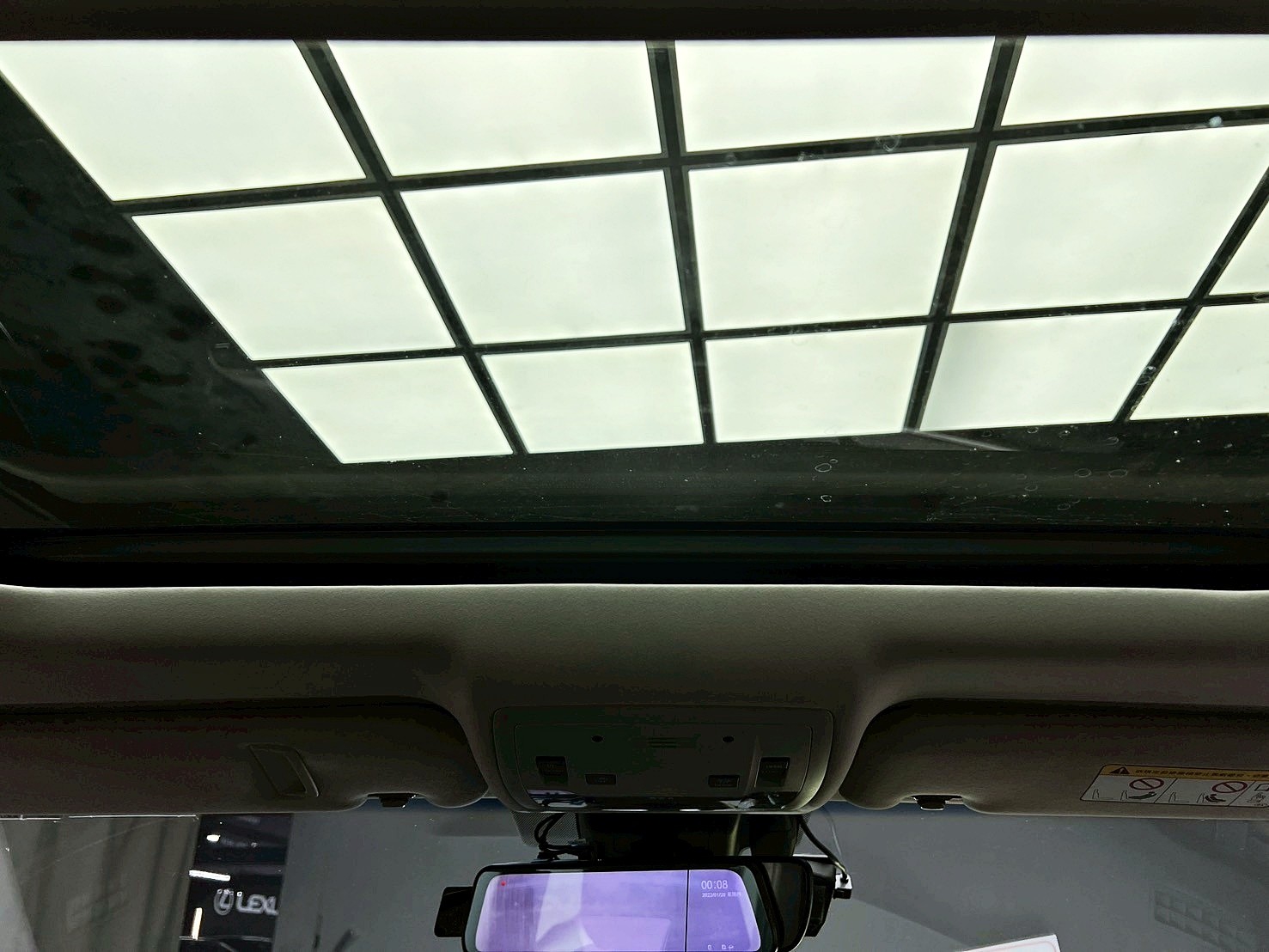 全台到府賞車 2017 Lexus ES200 豪華版『小李經理』元禾國際車業/中古車/促銷中  第9張相片