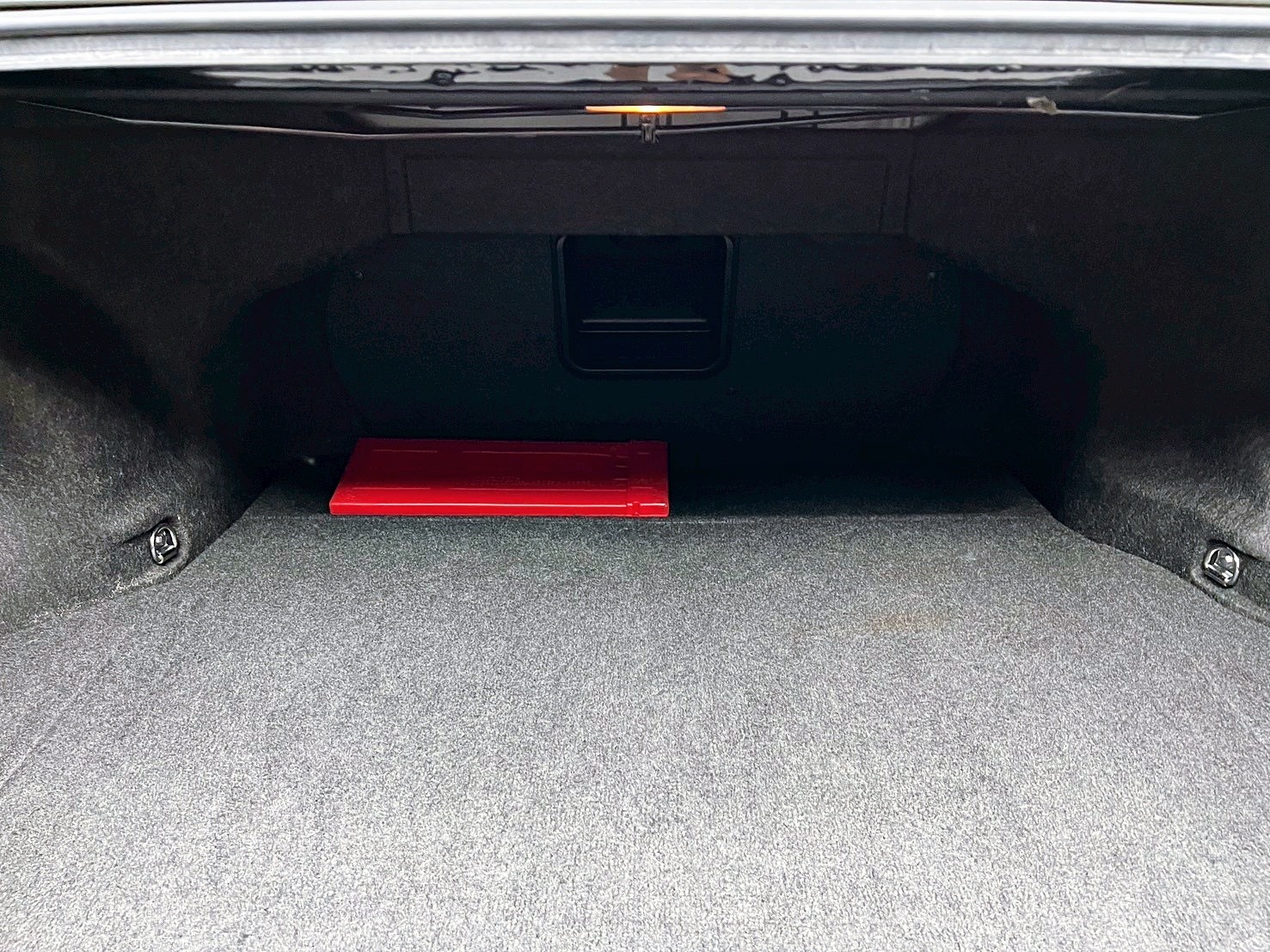 全台到府賞車 2017 Lexus ES200 豪華版『小李經理』元禾國際車業/中古車/促銷中  第17張相片