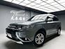 全台到府賞車 2018 Mitsubishi Outlander 五人座安全型『小李經理』元禾國際車業/中古車/促銷中  第1張縮圖