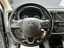 全台到府賞車 2018 Mitsubishi Outlander 五人座安全型『小李經理』元禾國際車業/中古車/促銷中  第6張縮圖