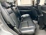 全台到府賞車 2018 Mitsubishi Outlander 五人座安全型『小李經理』元禾國際車業/中古車/促銷中  第12張縮圖
