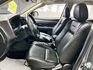 全台到府賞車 2018 Mitsubishi Outlander 五人座安全型『小李經理』元禾國際車業/中古車/促銷中  第14張縮圖