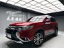 全台到府賞車 2018 Mitsubishi Outlander 五人座安全型『小李經理』元禾國際車業/中古車/促銷中  第1張縮圖
