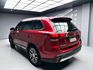 全台到府賞車 2018 Mitsubishi Outlander 五人座安全型『小李經理』元禾國際車業/中古車/促銷中  第3張縮圖