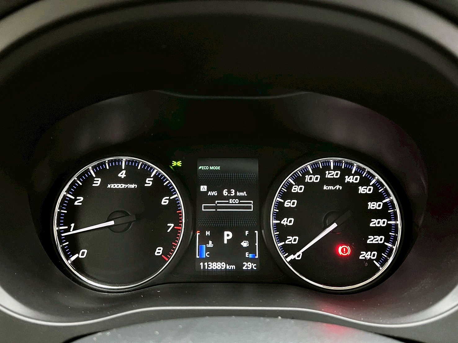 全台到府賞車 2018 Mitsubishi Outlander 五人座安全型『小李經理』元禾國際車業/中古車/促銷中  第6張相片