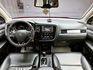 全台到府賞車 2018 Mitsubishi Outlander 五人座安全型『小李經理』元禾國際車業/中古車/促銷中  第9張縮圖