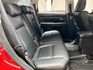 全台到府賞車 2018 Mitsubishi Outlander 五人座安全型『小李經理』元禾國際車業/中古車/促銷中  第12張縮圖