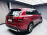 全台到府賞車 2018 Mitsubishi Outlander 五人座安全型『小李經理』元禾國際車業/中古車/促銷中  第17張縮圖