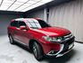 全台到府賞車 2018 Mitsubishi Outlander 五人座安全型『小李經理』元禾國際車業/中古車/促銷中  第18張縮圖