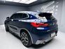 全台到府賞車 2018/19 BMW X2 sDrive20i M-Sport 領航版 F39型『小李經理』元禾國際車業/中古車/促銷中  第3張縮圖