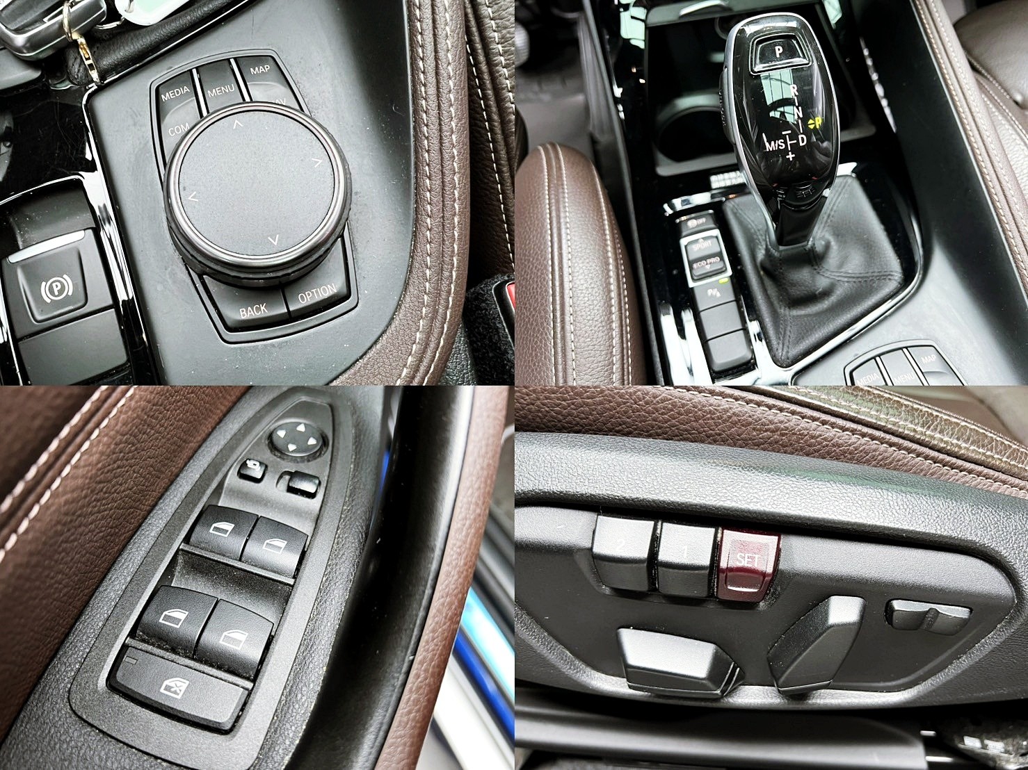 全台到府賞車 2018/19 BMW X2 sDrive20i M-Sport 領航版 F39型『小李經理』元禾國際車業/中古車/促銷中  第5張相片