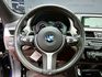 全台到府賞車 2018/19 BMW X2 sDrive20i M-Sport 領航版 F39型『小李經理』元禾國際車業/中古車/促銷中  第7張縮圖