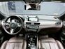 全台到府賞車 2018/19 BMW X2 sDrive20i M-Sport 領航版 F39型『小李經理』元禾國際車業/中古車/促銷中  第9張縮圖