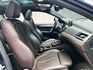 全台到府賞車 2018/19 BMW X2 sDrive20i M-Sport 領航版 F39型『小李經理』元禾國際車業/中古車/促銷中  第10張縮圖