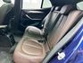 全台到府賞車 2018/19 BMW X2 sDrive20i M-Sport 領航版 F39型『小李經理』元禾國際車業/中古車/促銷中  第14張縮圖
