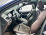 全台到府賞車 2018/19 BMW X2 sDrive20i M-Sport 領航版 F39型『小李經理』元禾國際車業/中古車/促銷中  第15張縮圖