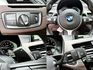全台到府賞車 2018/19 BMW X2 sDrive20i M-Sport 領航版 F39型『小李經理』元禾國際車業/中古車/促銷中  第20張縮圖