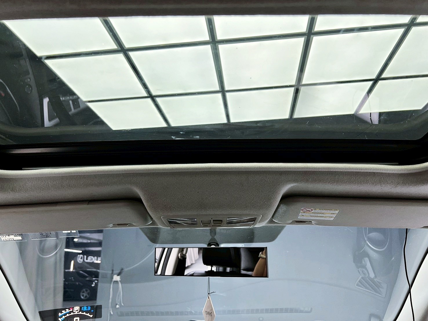 全台到府賞車 2013 Mazda3 5D 尊貴型『小李經理』元禾國際車業/中古車/促銷中  第9張相片