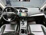 全台到府賞車 2013 Mazda3 5D 尊貴型『小李經理』元禾國際車業/中古車/促銷中  第10張縮圖