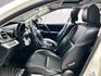 全台到府賞車 2013 Mazda3 5D 尊貴型『小李經理』元禾國際車業/中古車/促銷中  第14張縮圖