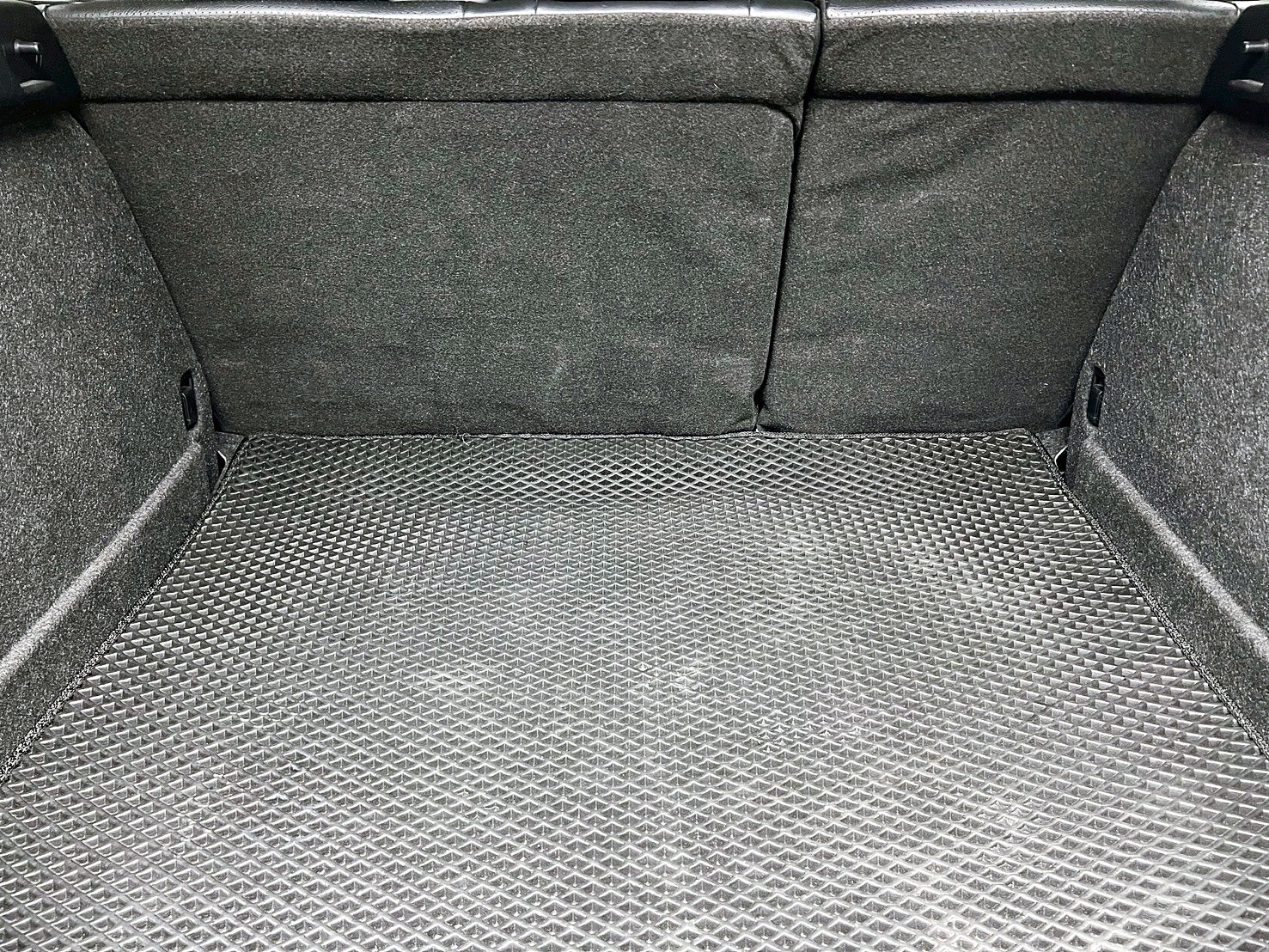 全台到府賞車 2013 Mazda3 5D 尊貴型『小李經理』元禾國際車業/中古車/促銷中  第16張相片