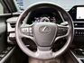 全台到府賞車 2022 Lexus UX250h 豪華版『小李經理』元禾國際車業/中古車/促銷中  第8張縮圖