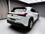 全台到府賞車 2022 Lexus UX250h 豪華版『小李經理』元禾國際車業/中古車/促銷中  第18張縮圖