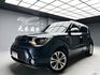 全台到府賞車 2016 Kia Soul 酷勁版『小李經理』元禾國際車業/中古車/促銷中  第1張縮圖