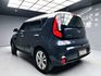 全台到府賞車 2016 Kia Soul 酷勁版『小李經理』元禾國際車業/中古車/促銷中  第3張縮圖