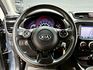 全台到府賞車 2016 Kia Soul 酷勁版『小李經理』元禾國際車業/中古車/促銷中  第7張縮圖