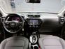 全台到府賞車 2016 Kia Soul 酷勁版『小李經理』元禾國際車業/中古車/促銷中  第9張縮圖