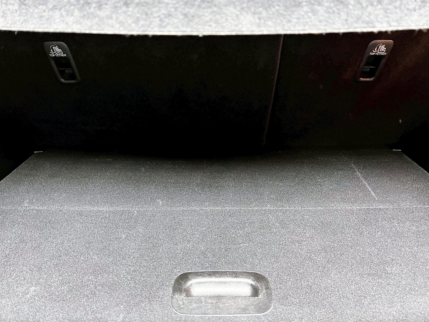 全台到府賞車 2016 Kia Soul 酷勁版『小李經理』元禾國際車業/中古車/促銷中  第15張相片