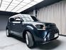 全台到府賞車 2016 Kia Soul 酷勁版『小李經理』元禾國際車業/中古車/促銷中  第17張縮圖